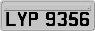 LYP9356
