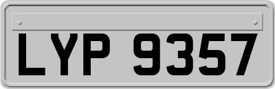LYP9357