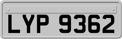 LYP9362