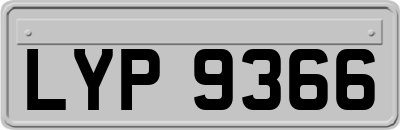 LYP9366
