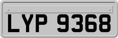 LYP9368
