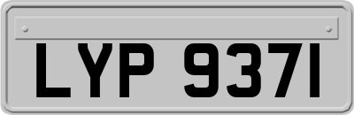 LYP9371