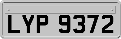 LYP9372