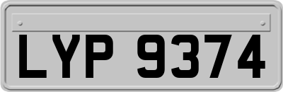 LYP9374