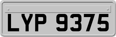 LYP9375