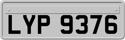LYP9376
