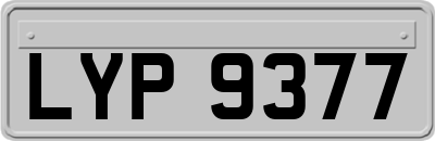 LYP9377