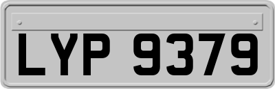 LYP9379