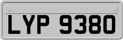LYP9380