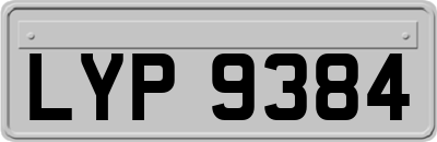 LYP9384