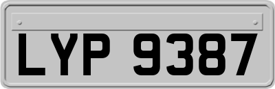LYP9387