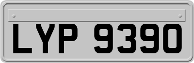 LYP9390