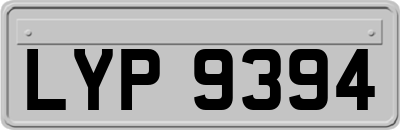 LYP9394
