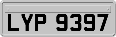 LYP9397
