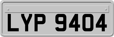 LYP9404