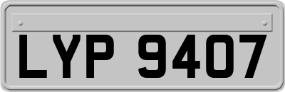 LYP9407