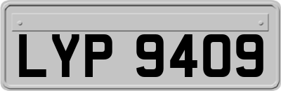 LYP9409