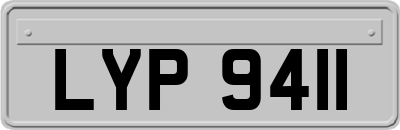 LYP9411