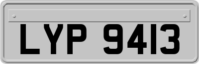LYP9413