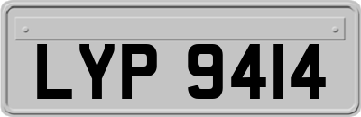 LYP9414