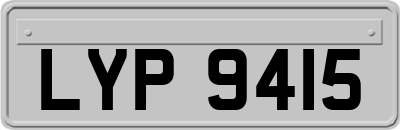 LYP9415