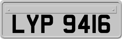 LYP9416