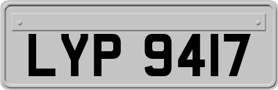 LYP9417