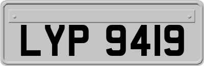 LYP9419