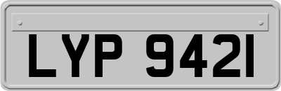 LYP9421