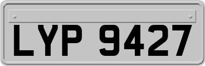LYP9427