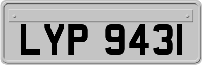 LYP9431