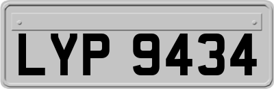 LYP9434