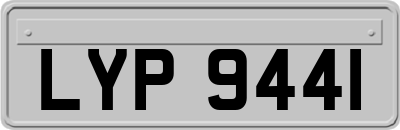 LYP9441