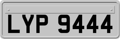 LYP9444