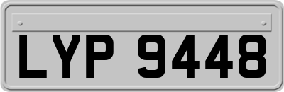 LYP9448