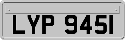 LYP9451
