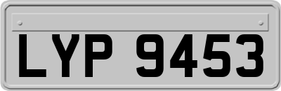 LYP9453