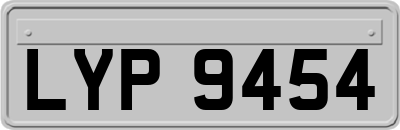 LYP9454