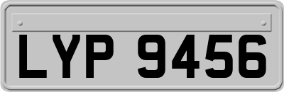 LYP9456