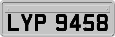LYP9458