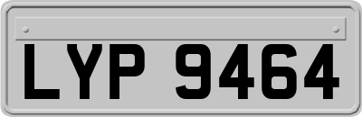 LYP9464