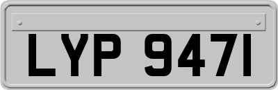 LYP9471
