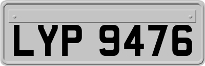 LYP9476