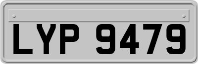 LYP9479
