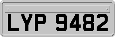 LYP9482