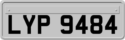 LYP9484