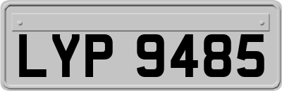 LYP9485