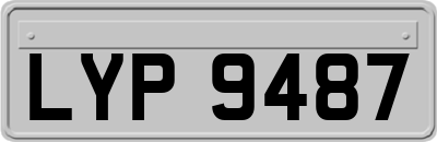 LYP9487