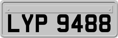LYP9488