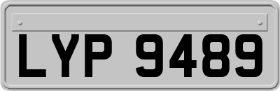 LYP9489